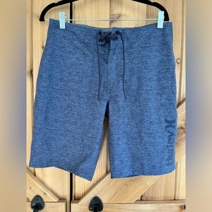 Hurley Men’s Shorts